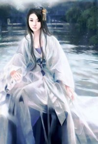 穿到修真界偷了创世神的老家