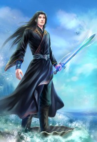 （綜漫同人）森屑今天也在努力上位