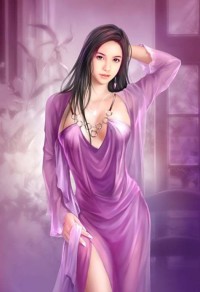 知青歲月