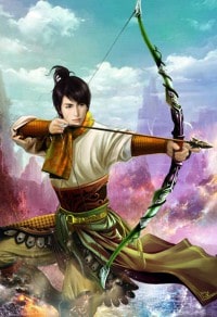 別惹總裁