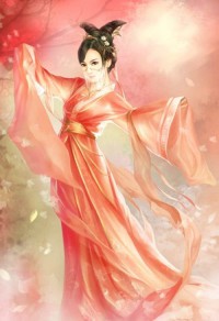 獸世萌寵保衛戰