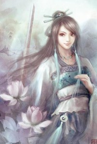 親愛的，我在準備聘禮