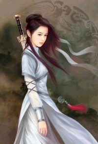 （戚顧）永遇樂