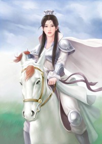滿級大佬被五個哥哥爭著寵